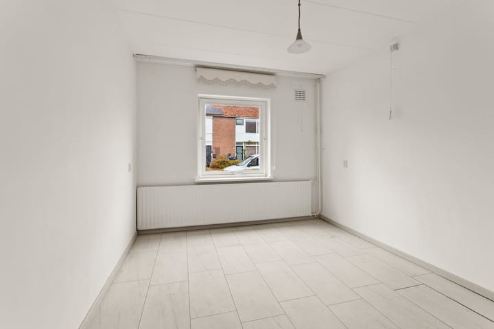 Foto 11 van Herminiumstraat 33