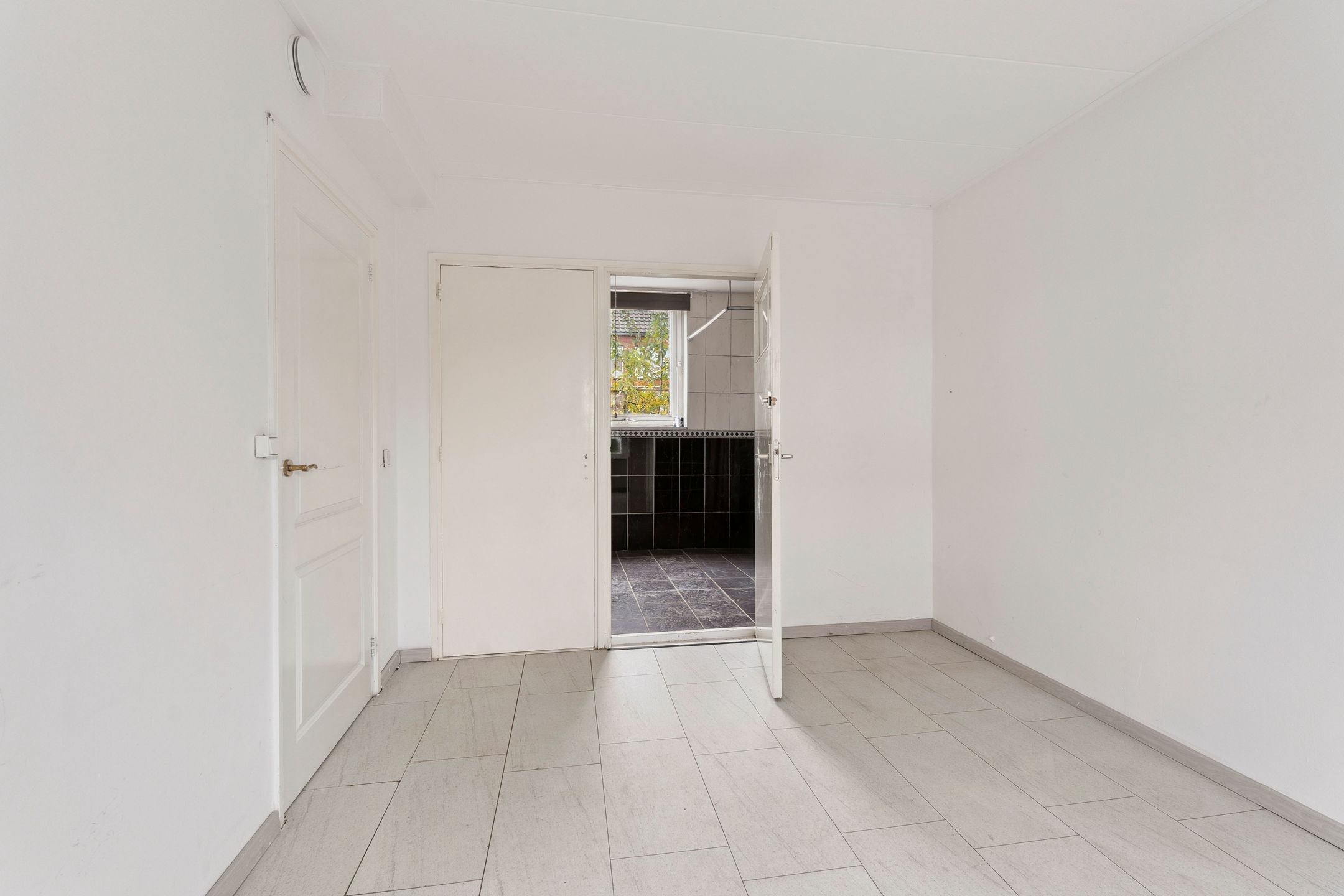 Foto 12 van Herminiumstraat 33