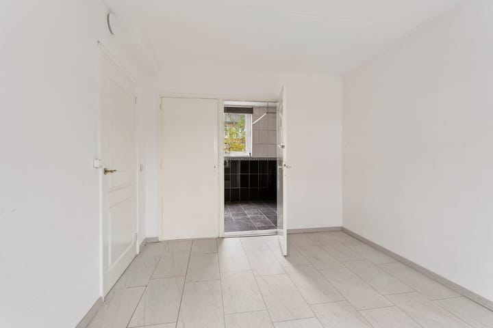 Foto 12 van Herminiumstraat 33