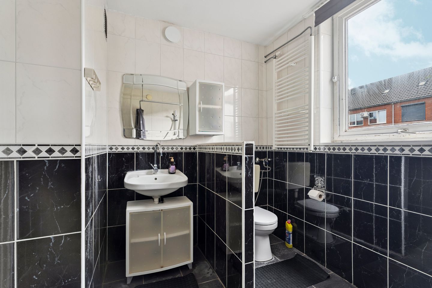 Foto 14 van Herminiumstraat 33