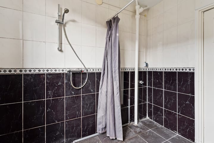 Foto 15 van Herminiumstraat 33