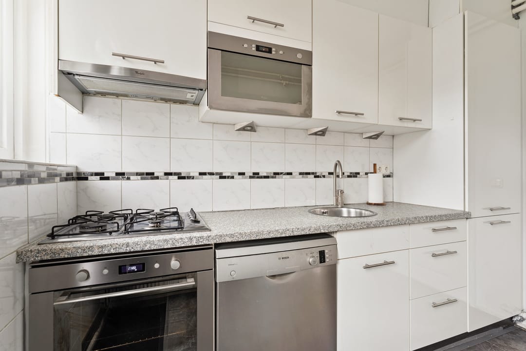 Foto 17 van Herminiumstraat 33