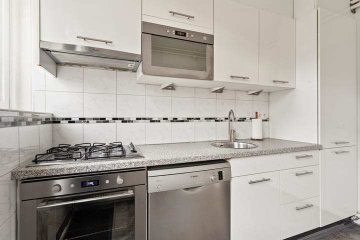 Foto 17 van Herminiumstraat 33