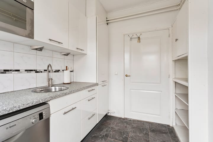 Foto 18 van Herminiumstraat 33