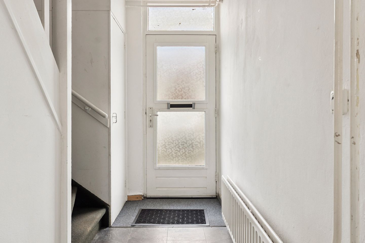 Foto 19 van Herminiumstraat 33