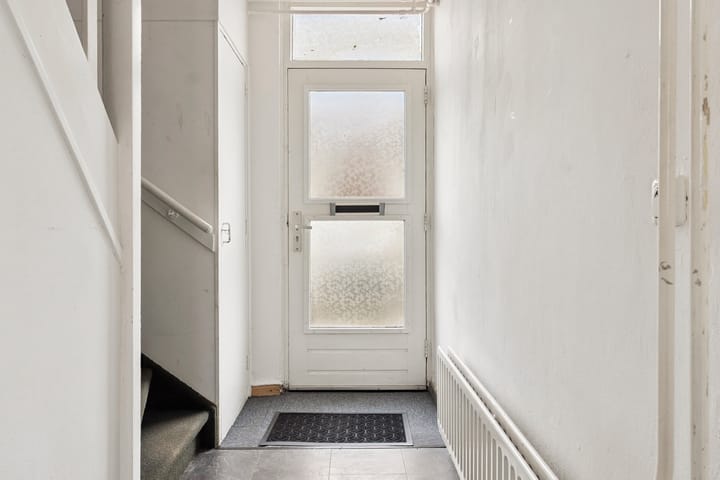 Foto 19 van Herminiumstraat 33