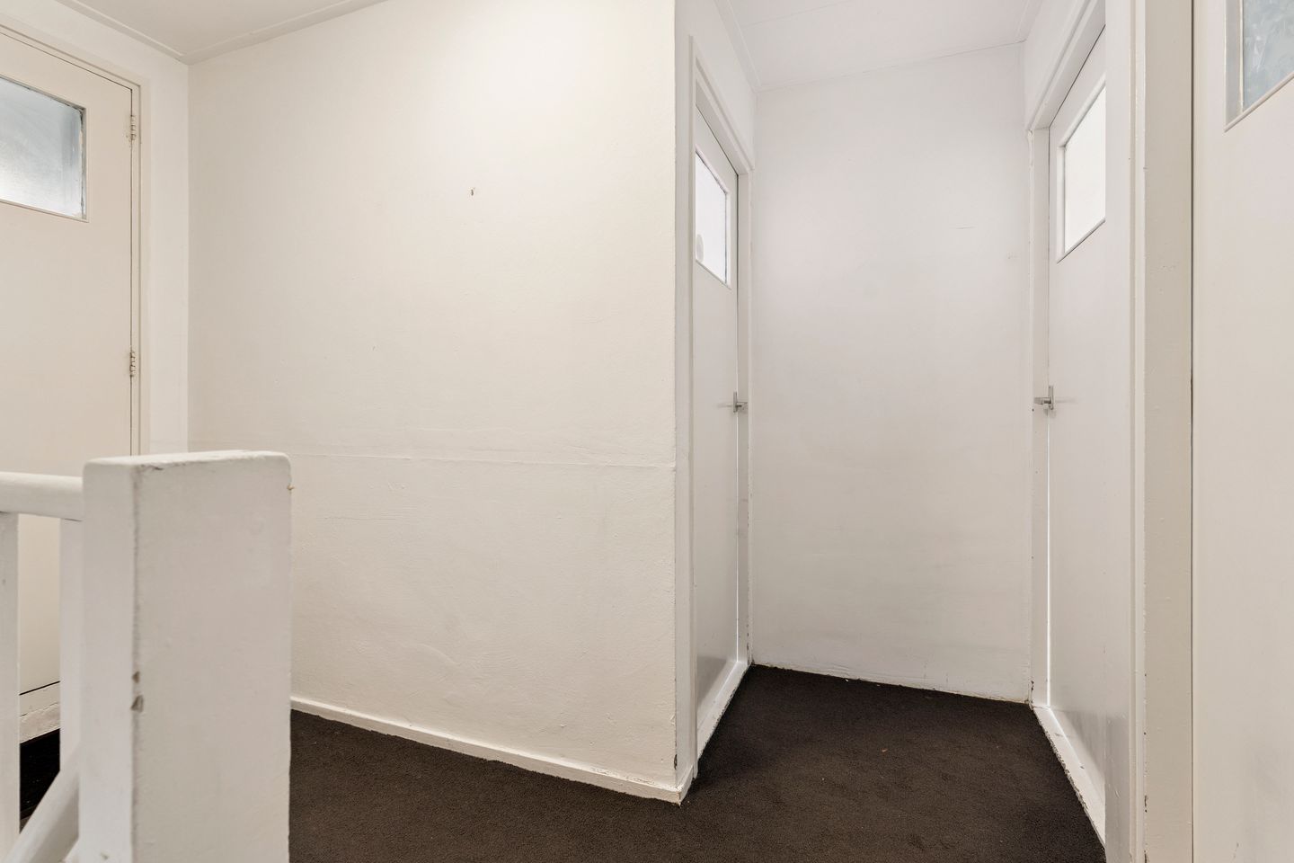 Foto 20 van Herminiumstraat 33