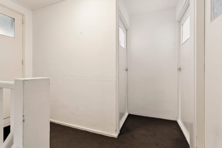 Foto 20 van Herminiumstraat 33