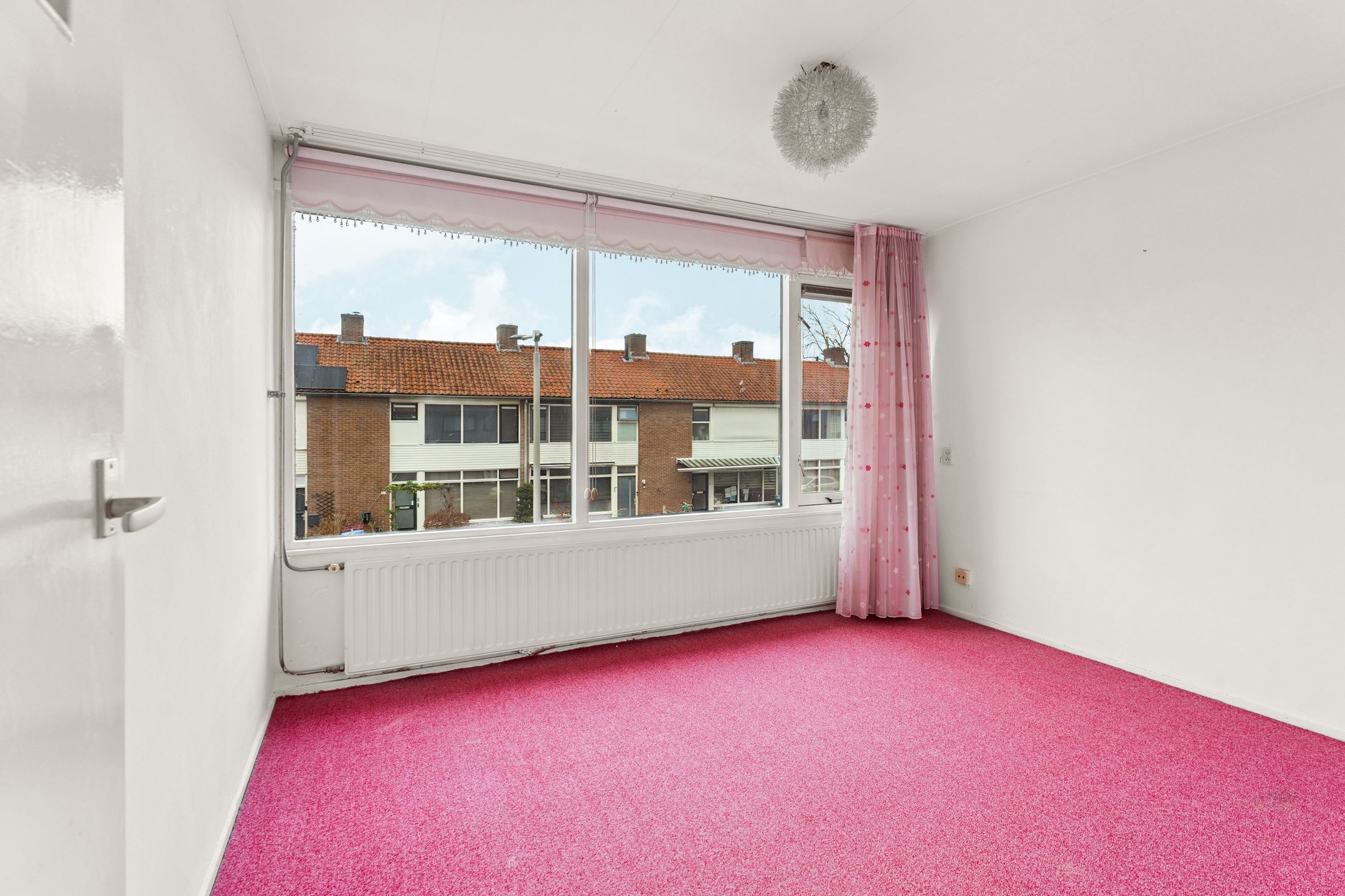 Foto 21 van Herminiumstraat 33