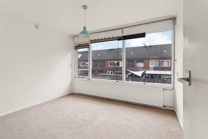 Foto 22 van Herminiumstraat 33