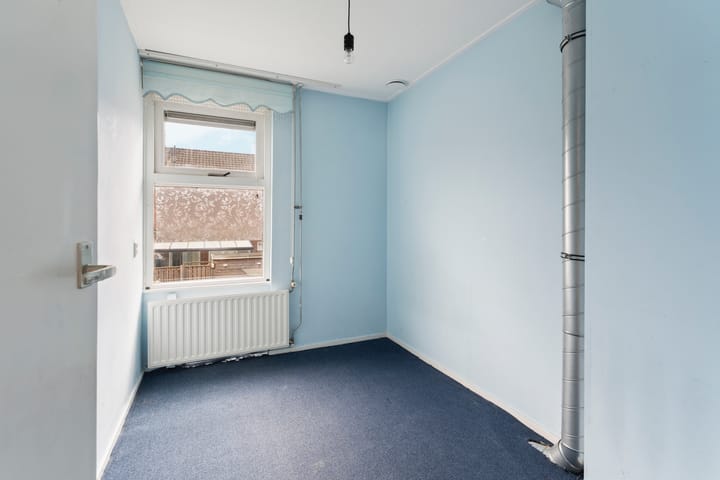 Foto 23 van Herminiumstraat 33