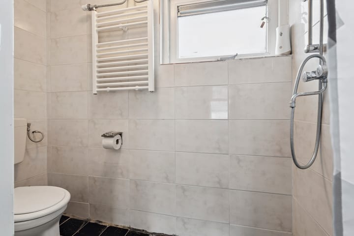 Foto 24 van Herminiumstraat 33