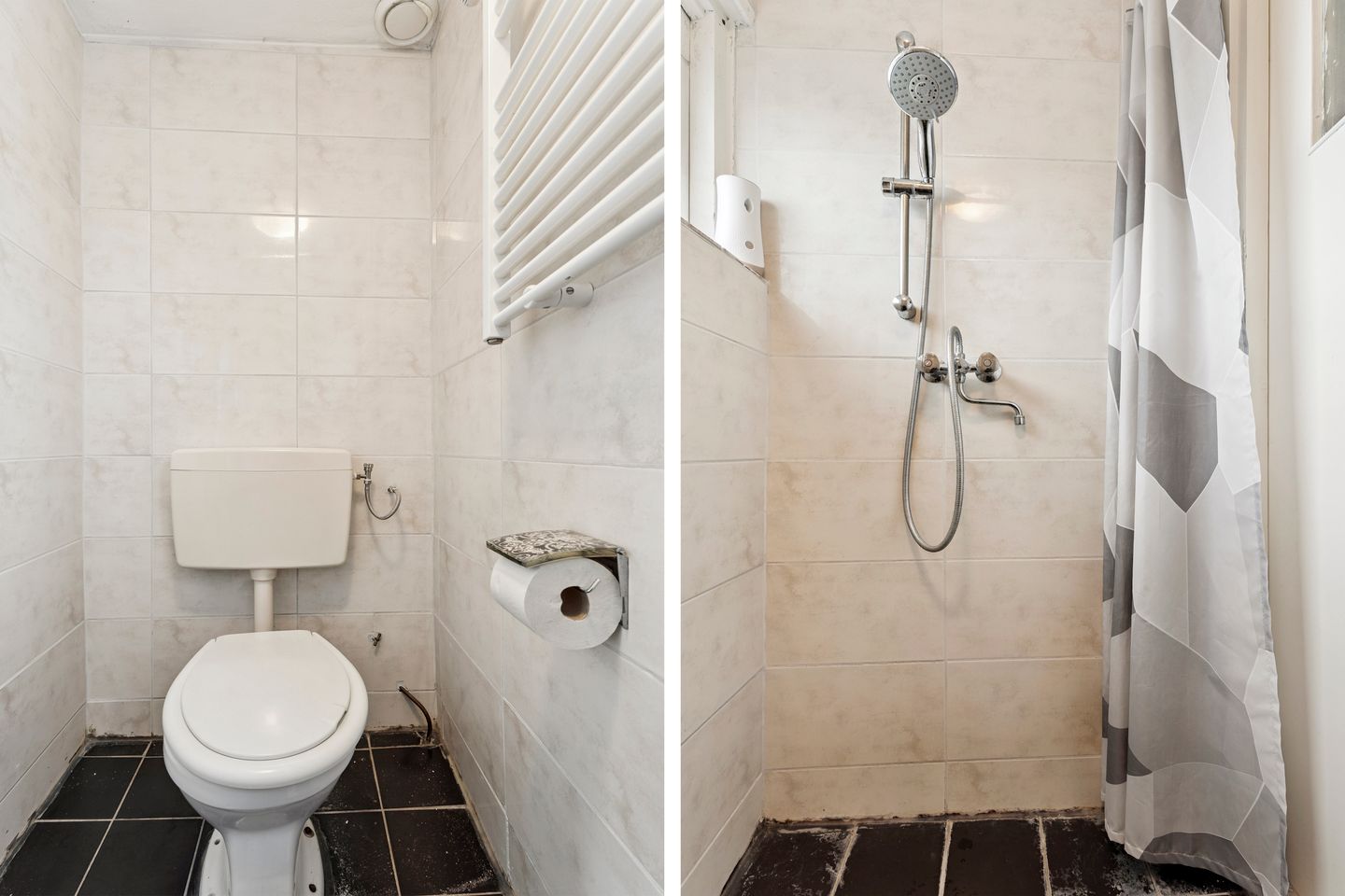 Foto 25 van Herminiumstraat 33