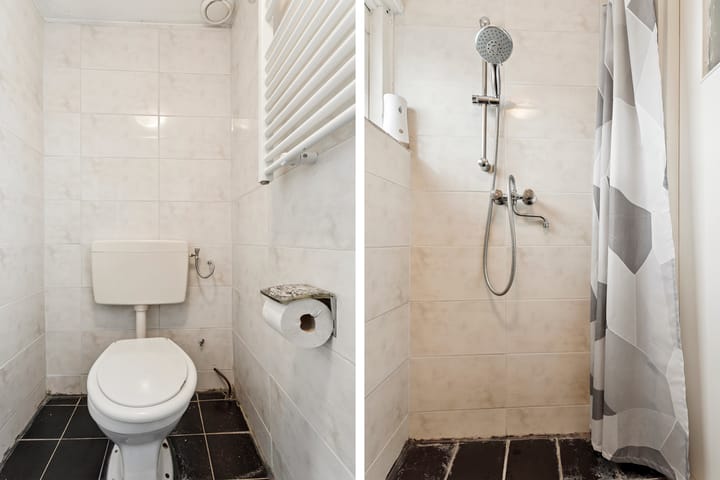 Foto 25 van Herminiumstraat 33