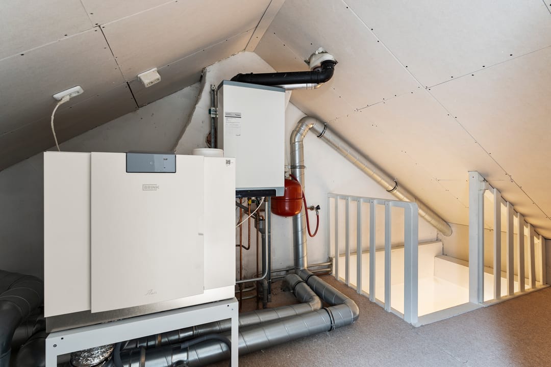 Foto 26 van Herminiumstraat 33