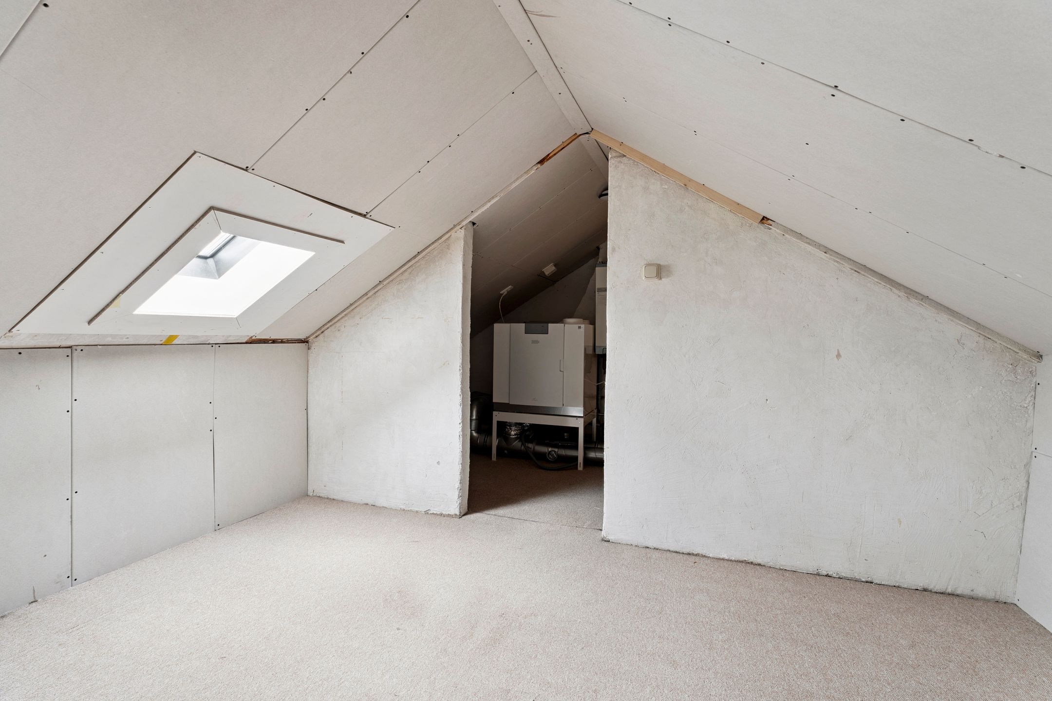 Foto 27 van Herminiumstraat 33