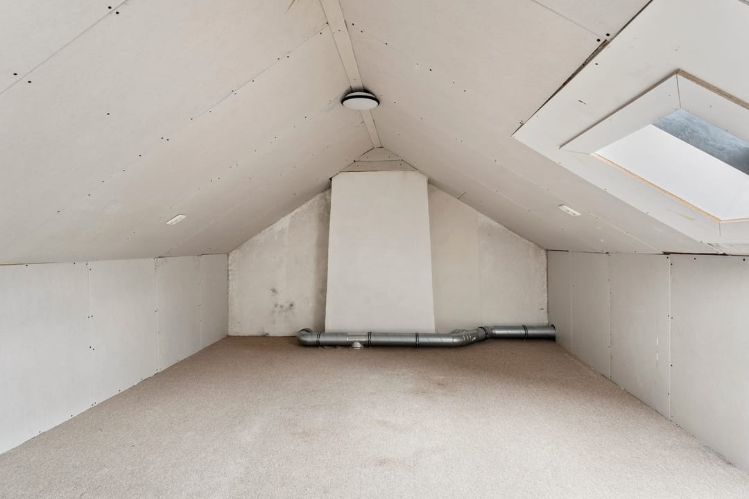 Foto 28 van Herminiumstraat 33