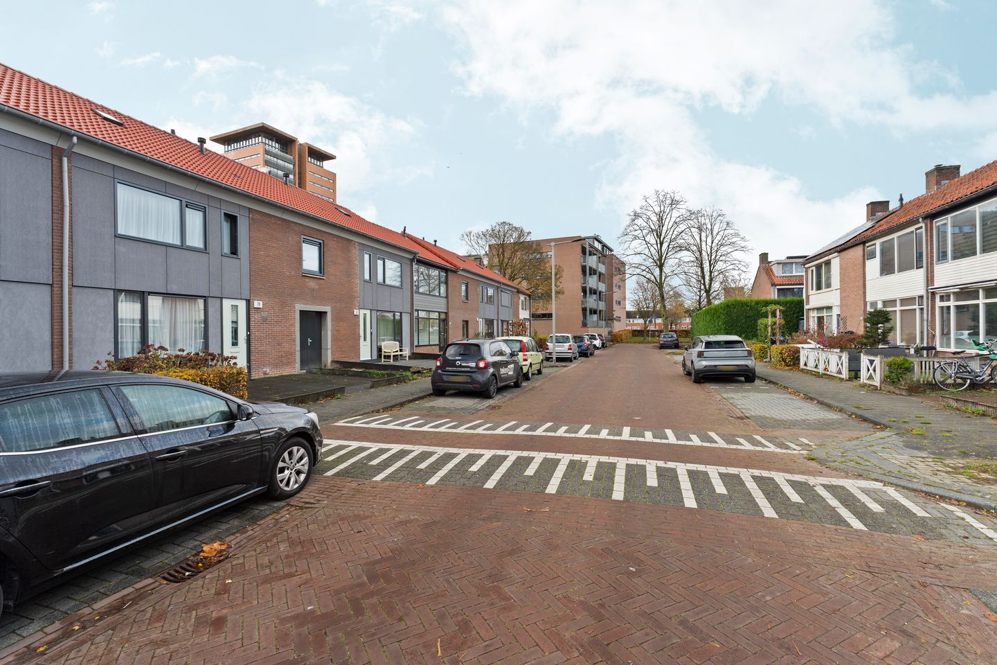 Foto 34 van Herminiumstraat 33