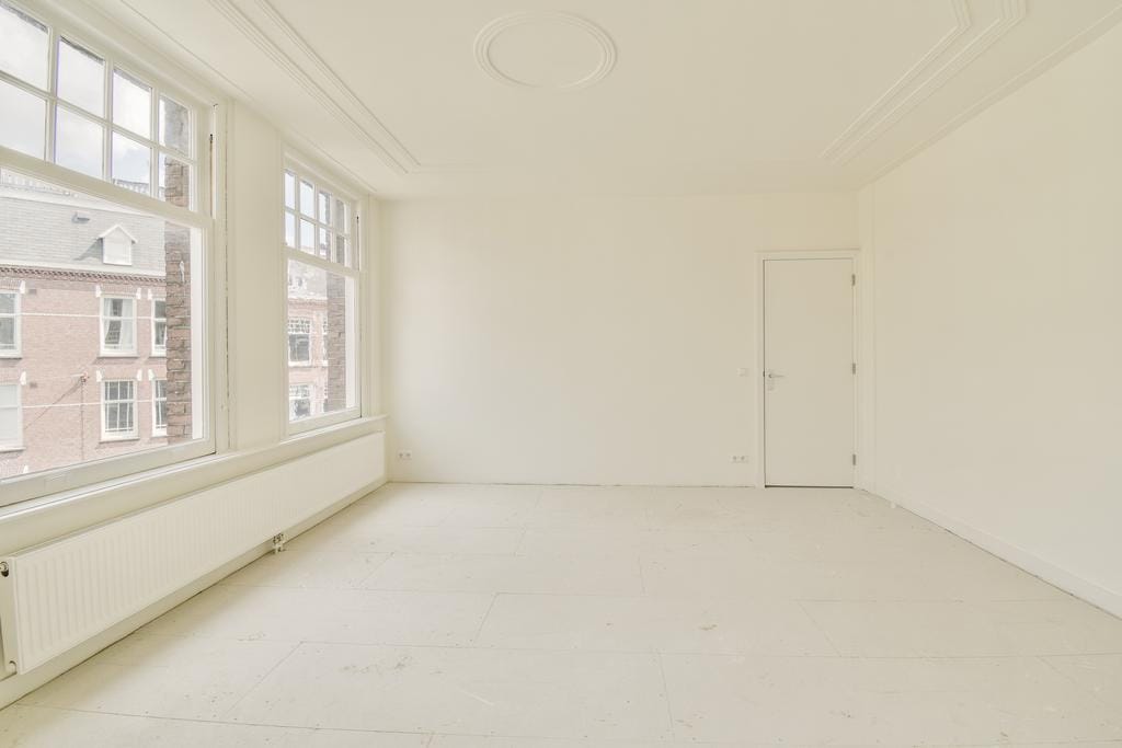 Foto 4 van Rhijnvis Feithstraat 54-3