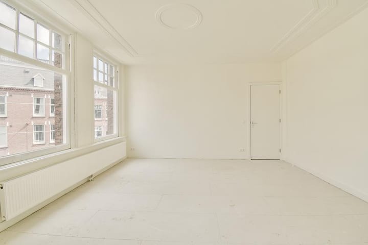 Photo 4 of Rhijnvis Feithstraat 54-3