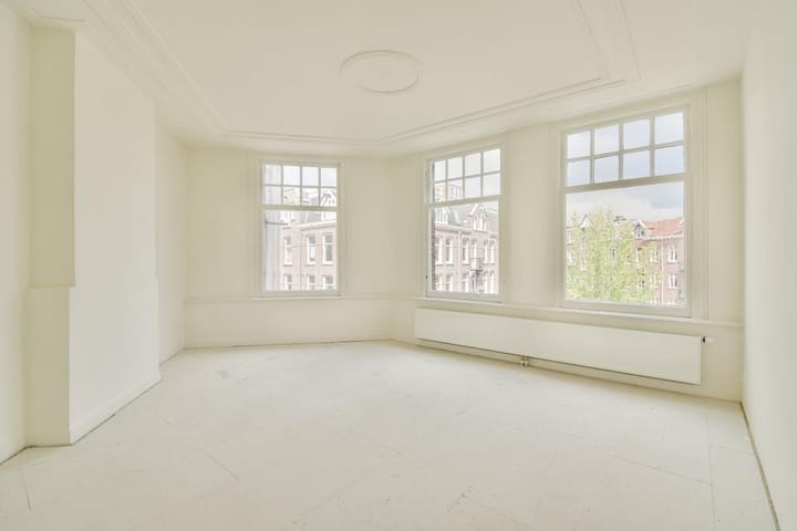 Photo 5 of Rhijnvis Feithstraat 54-3