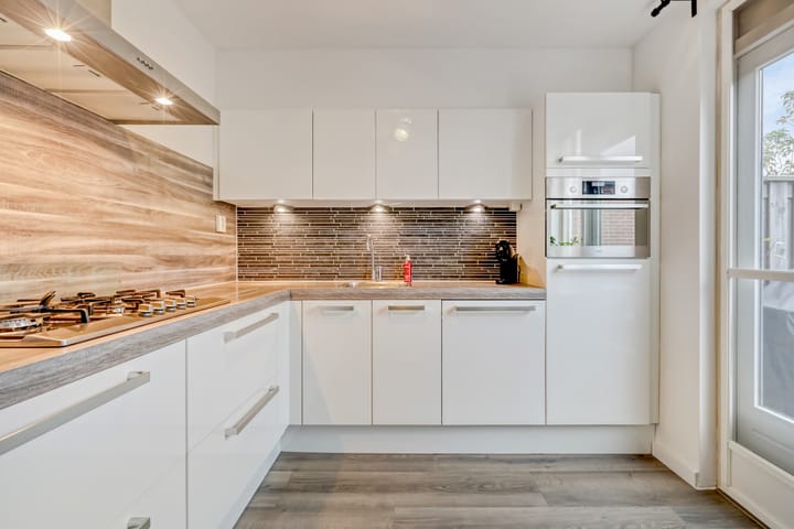 Foto 3 van Onstein 44