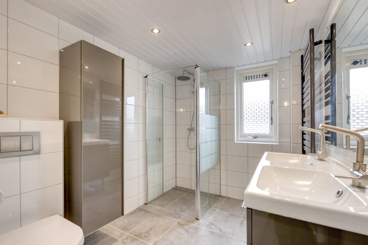 Foto 4 van Onstein 44