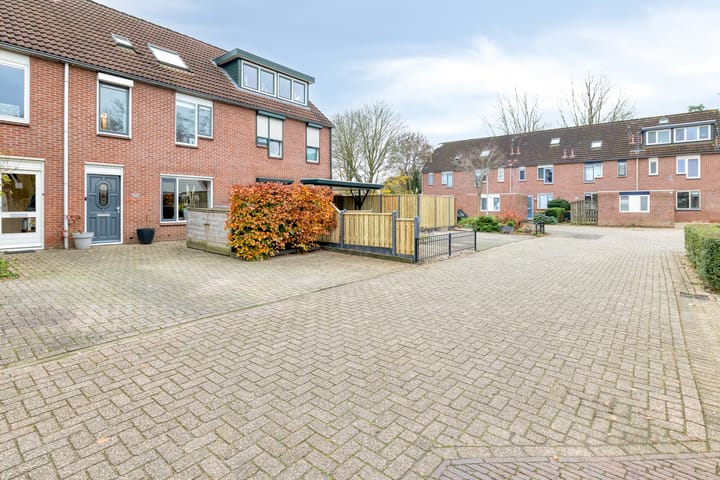 Foto 5 van Onstein 44