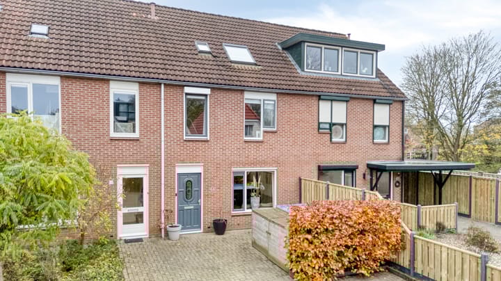 Foto 7 van Onstein 44