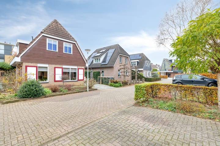 Foto 8 van Onstein 44