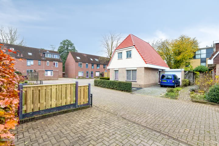 Foto 9 van Onstein 44