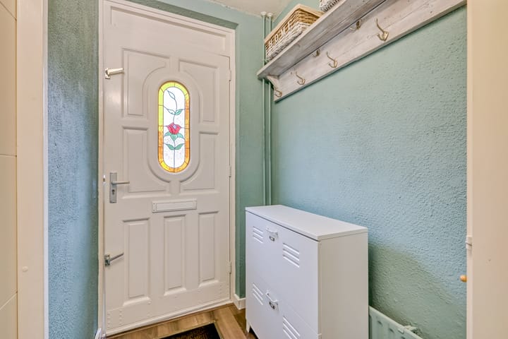 Foto 11 van Onstein 44