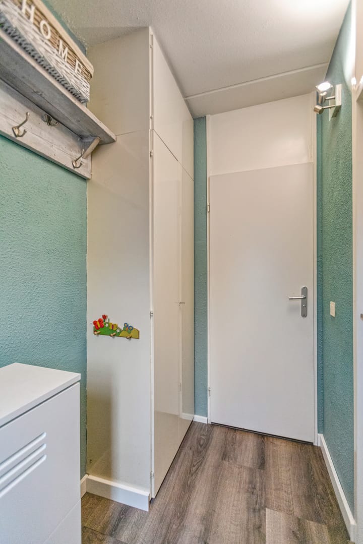 Foto 12 van Onstein 44