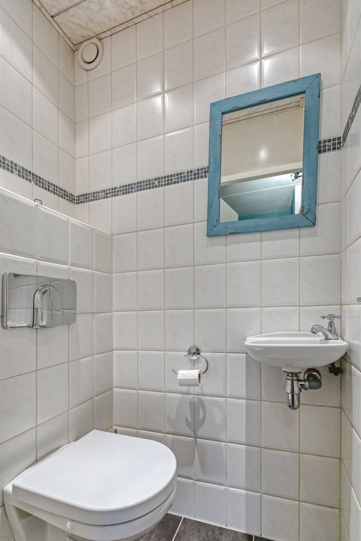 Foto 13 van Onstein 44