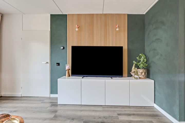 Foto 16 van Onstein 44