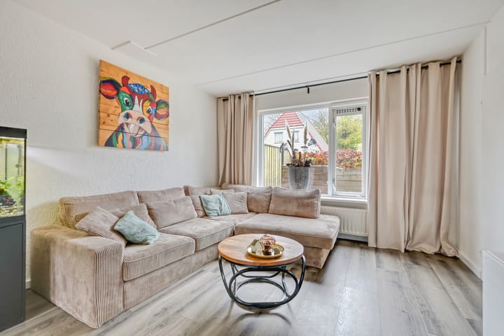 Foto 17 van Onstein 44