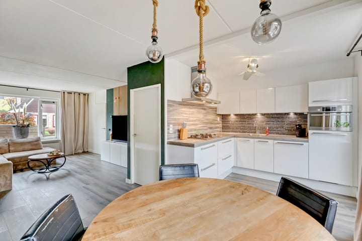 Foto 20 van Onstein 44