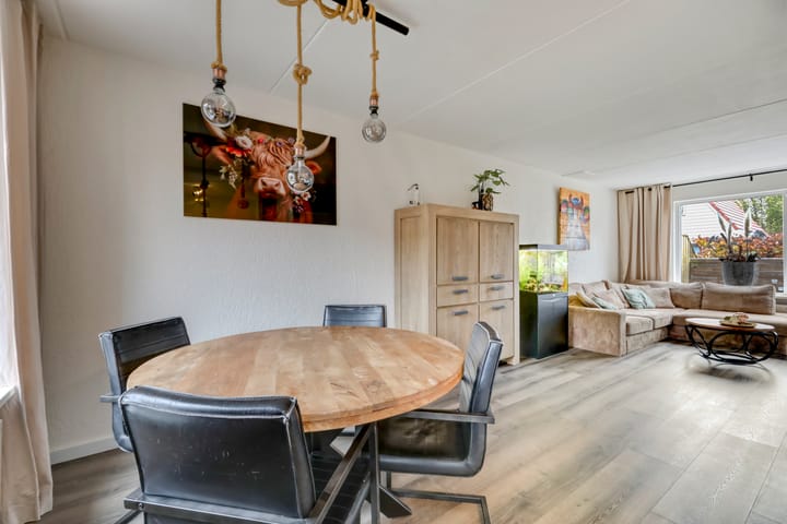 Foto 21 van Onstein 44