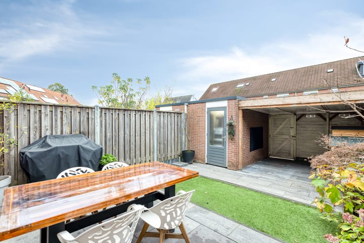 Foto 25 van Onstein 44