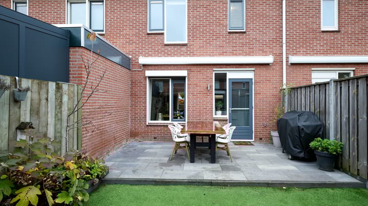 Foto 26 van Onstein 44