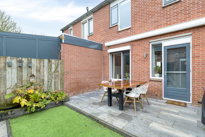 Foto 27 van Onstein 44