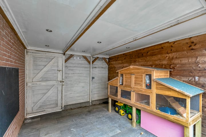 Foto 28 van Onstein 44