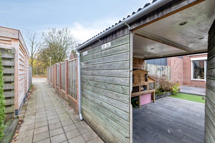 Foto 29 van Onstein 44