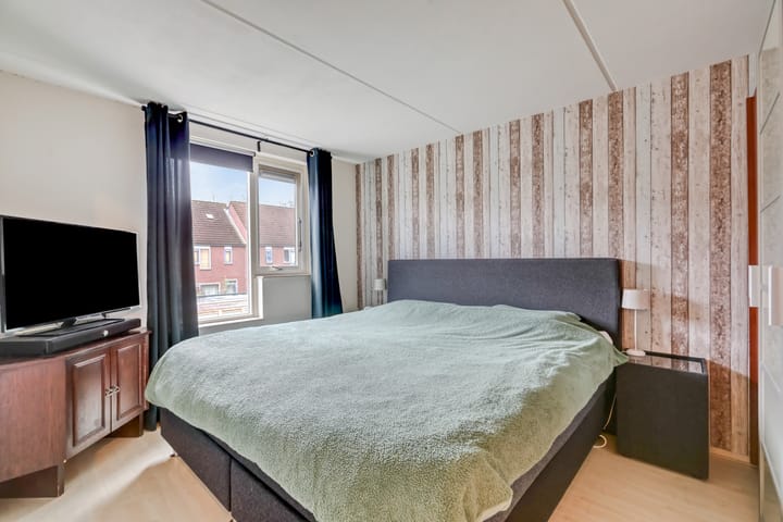 Foto 30 van Onstein 44