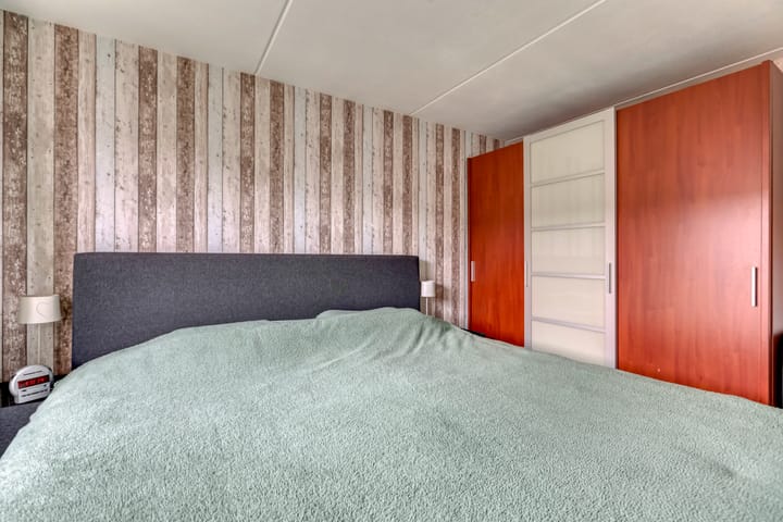 Foto 31 van Onstein 44