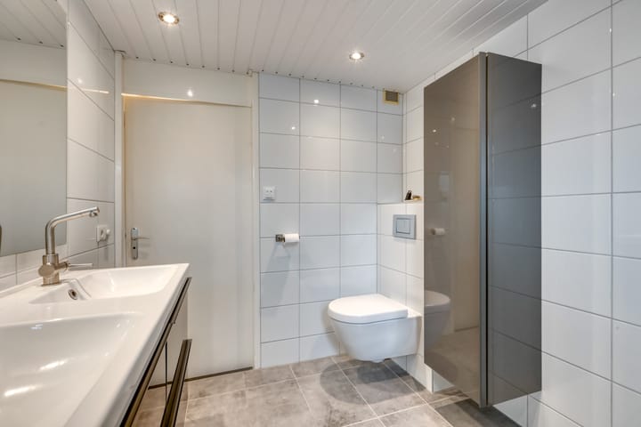 Foto 34 van Onstein 44