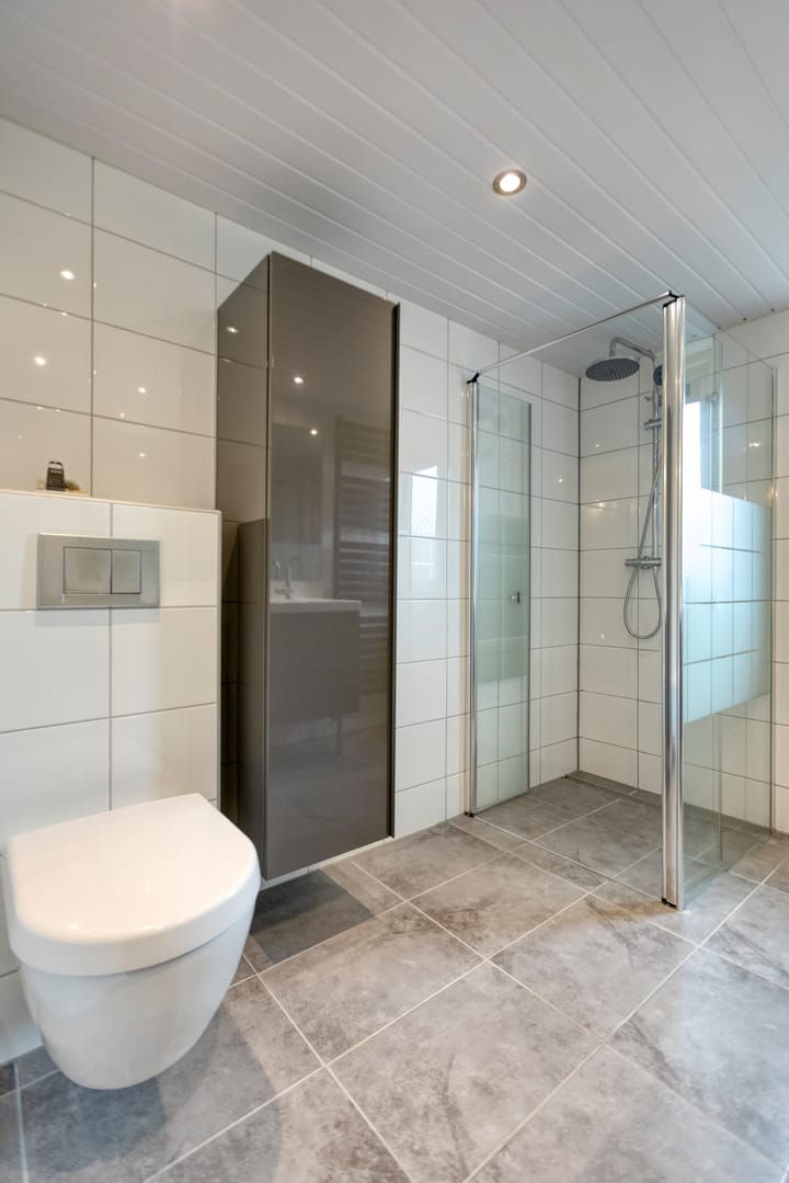 Foto 35 van Onstein 44