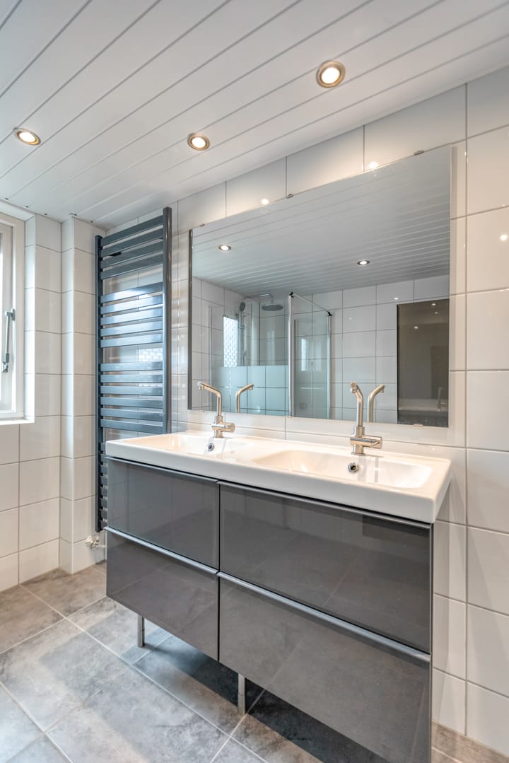 Foto 36 van Onstein 44