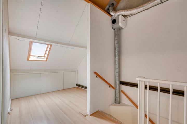 Foto 37 van Onstein 44