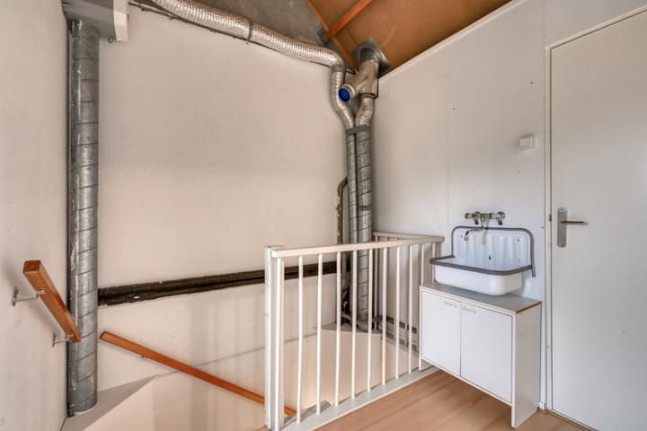 Foto 38 van Onstein 44